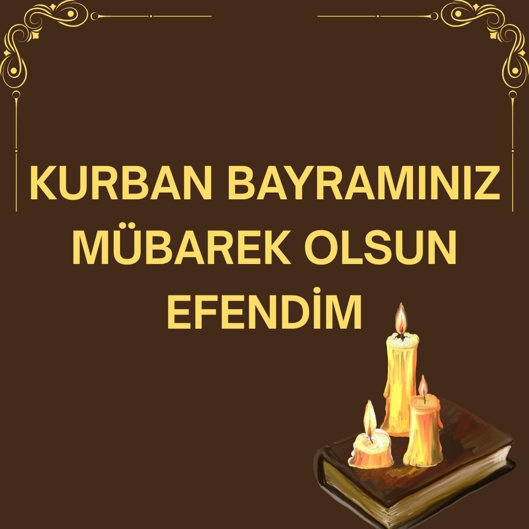 Kurban Bayramı (10)